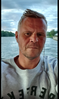 Skjermbilde 2023-03-16 133515.png