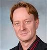 Itkonen_Henri_HENKILÖKUNTA.jpg