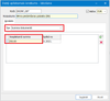 ArtrsErntreits_1-1698662057644.png