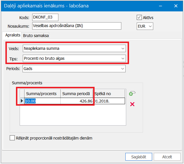 ArtrsErntreits_2-1698662088952.png