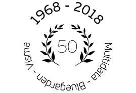 DK_EP_Jubilaeumslogo_mini1.png