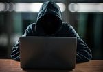 top_5_valuable_ethical_hacking_tools.jpg