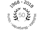 DK_EP_Jubilaeumslogo_mini1.png