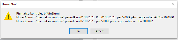 Ligitairte_4-1698741060882.png