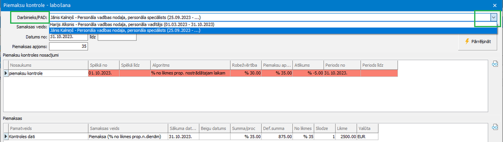 Ligitairte_5-1698741426341.png