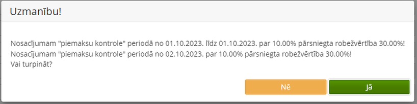 Ligitairte_6-1698741637402.png
