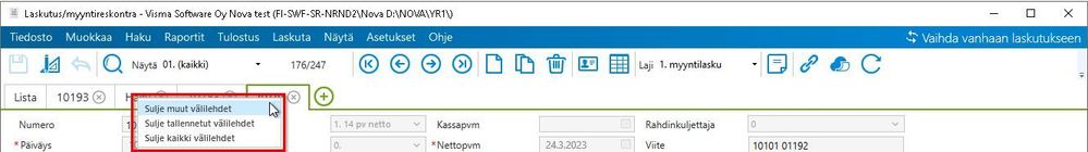 2023-10-31 10_41_44-Clipboard.jpg