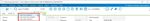2023-10-31 10_41_44-Clipboard.jpg