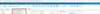 2023-10-31 10_41_44-Clipboard.jpg