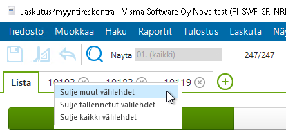 HeidiMkisyrj_0-1698741866680.png