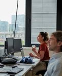 01-Office-225-1 (1).jpg