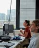 01-Office-225-1 (1).jpg