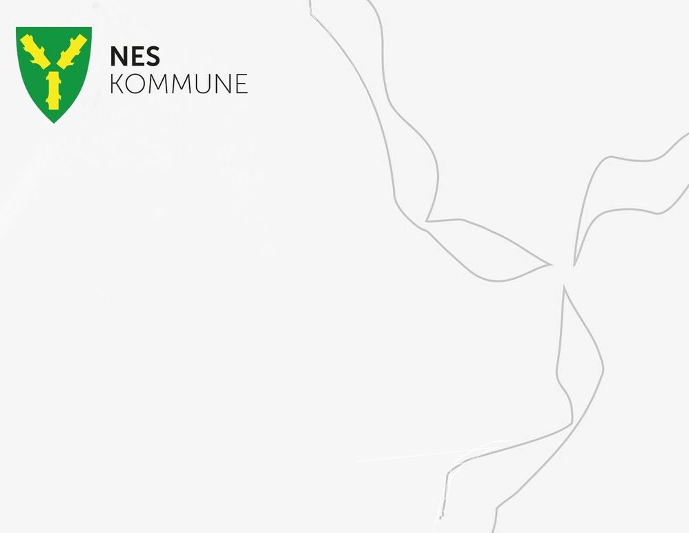Bakgrunn enkel med kommunevåpen - siste versjon.jpg