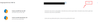 DavidTandbergJohansen_0-1698756625461.png