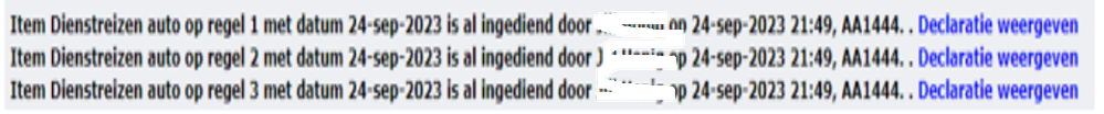 PetraKranenburg_0-1698759477750.png