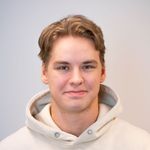 Profile (Arttu Lehtonen)