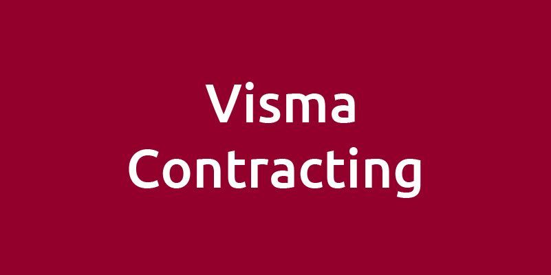 visma-learning-platform_bannere_contracting-45 (1).jpg