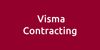 visma-learning-platform_bannere_contracting-45 (1).jpg