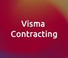 visma-learning-platform_bannere_contracting-32.jpg