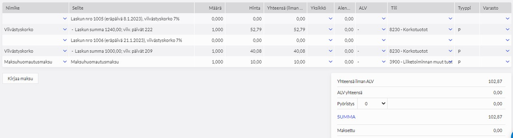 JanninaL_1-1698826546233.png