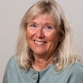 Elsebeth Visnes