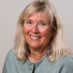 Elsebeth Visnes