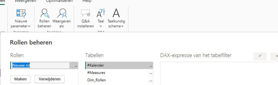 S_Kuijer_0-1698828226359.png