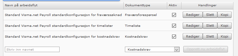 app.PNG