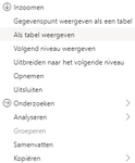 S_Kuijer_0-1698828820440.png