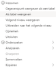 S_Kuijer_0-1698828820440.png
