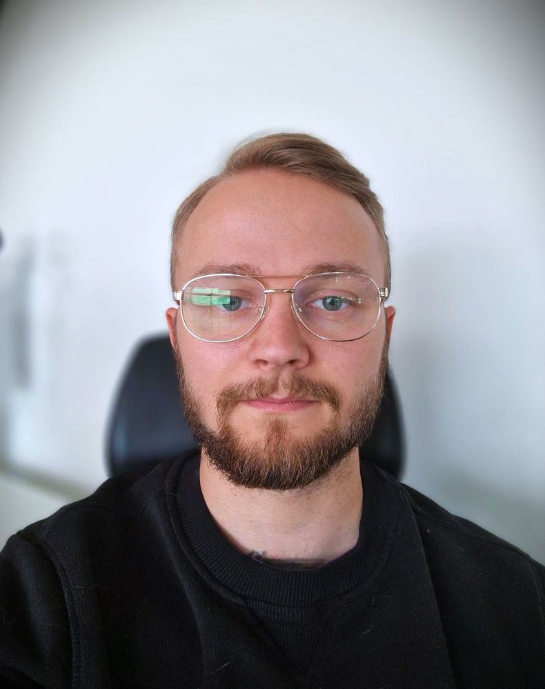 teambild.jpg
