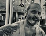 IMG_4303.jpeg