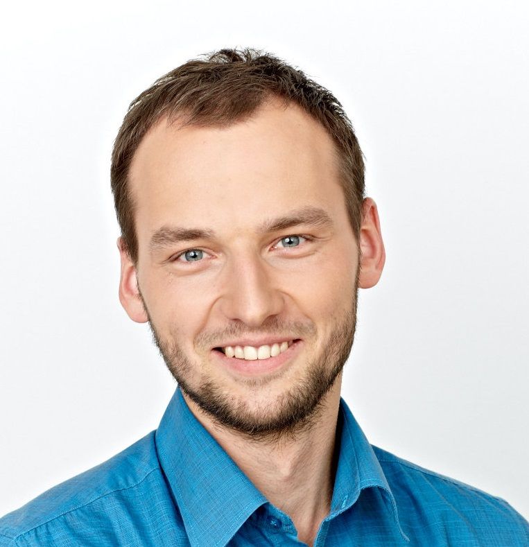 girts05444.jpg