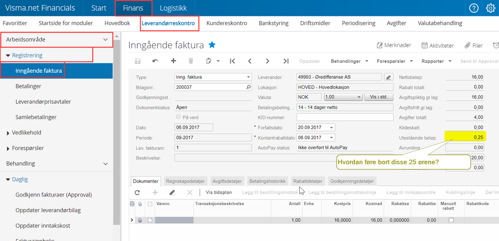 Hvordan føre bort disse 25 ørene.png
