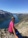 Jotunheimen_2.jpg