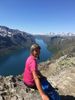 Jotunheimen_2.jpg