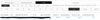 A_Bennink_0-1698912454395.png