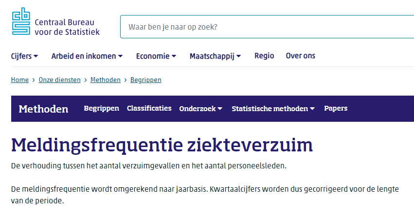 A_Bennink_1-1698912454402.png
