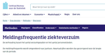 A_Bennink_1-1698912454402.png