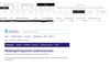 A_Bennink_3-1698912608986.png