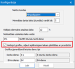 AnitaBarbane_0-1698916568229.png