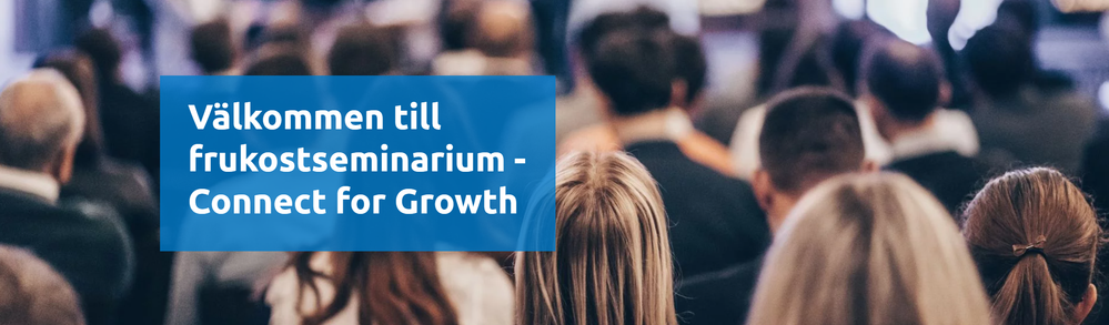 SE_SW_connect_for_growth.png SE_SW_connect_for_growth.png