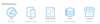 ThomasAdrianConsili_0-1698927122455.png