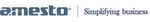 Logo.jpg