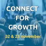 SE_SW_roadshow_news_2023.jpg