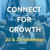 SE_SW_roadshow_news_2023.jpg