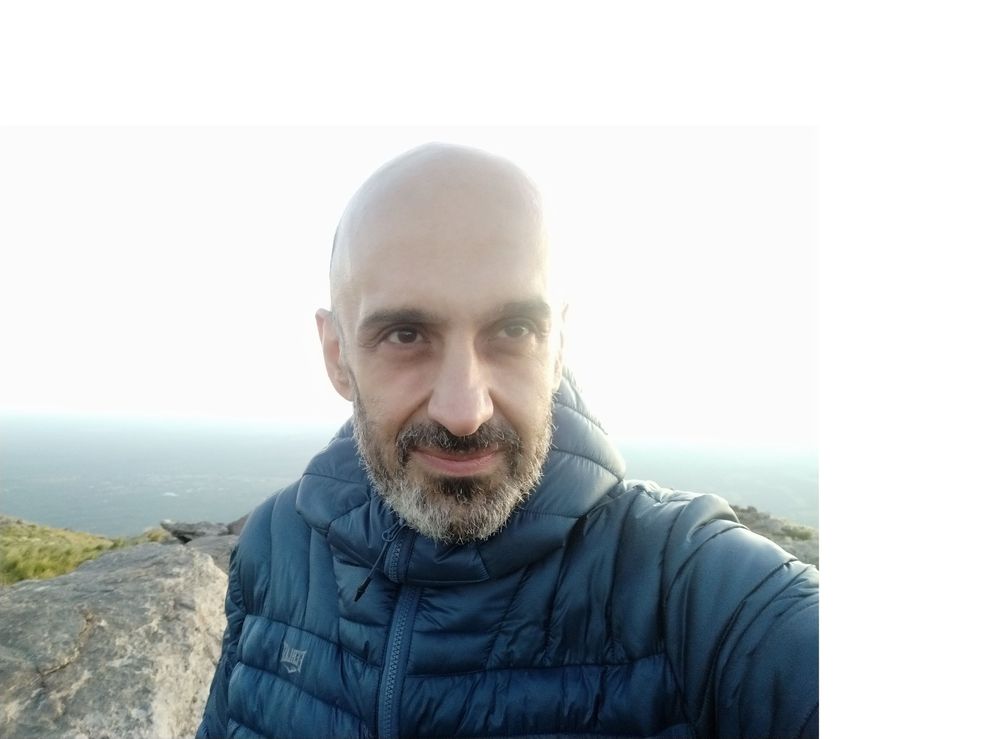 Ariel Di Prinzio (high2).jpg