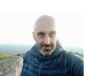 Ariel Di Prinzio (high2).jpg