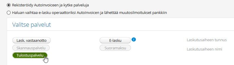 Kuva 211 22-May-18 09.21.45.jpg