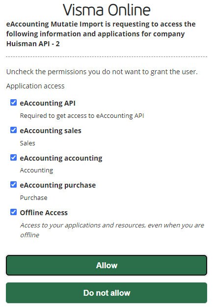 Screenshot 2023-11-03 094456.png